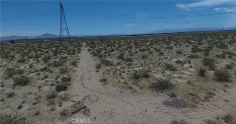 0 Brockman, Adelanto, CA 92301 photo 6