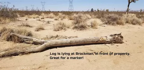 0 Brockman, Adelanto, CA 92301 photo 5