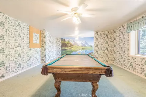 Other - 5328 Shirley J, Wrightwood, CA 92397 photo 14 of 21