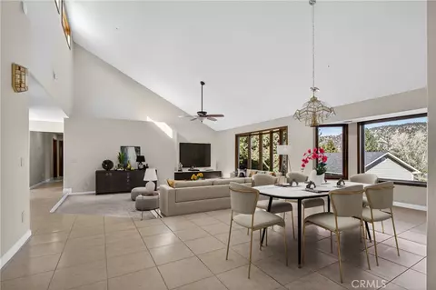 Other - 5328 Shirley J, Wrightwood, CA 92397 photo 2 of 21
