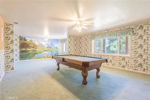 Other - 5328 Shirley J, Wrightwood, CA 92397 photo 12 of 21