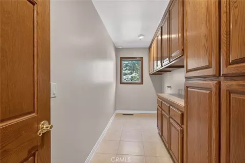 Other - 5328 Shirley J, Wrightwood, CA 92397 photo 7 of 21