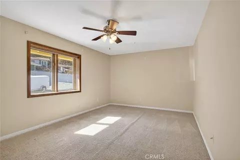 Other - 5328 Shirley J, Wrightwood, CA 92397 photo 10 of 21