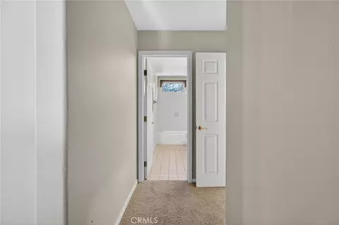 Entry Way - 5328 Shirley J, Wrightwood, CA 92397 photo 2 of 2