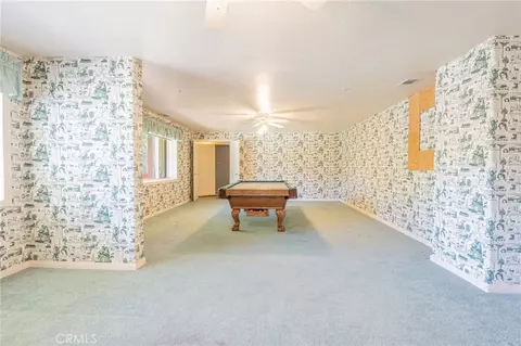 Other - 5328 Shirley J, Wrightwood, CA 92397 photo 13 of 21