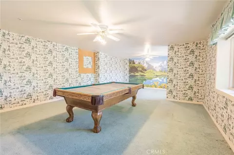 Other - 5328 Shirley J, Wrightwood, CA 92397 photo 11 of 21