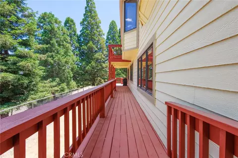 Other - 5328 Shirley J, Wrightwood, CA 92397 photo 18 of 21
