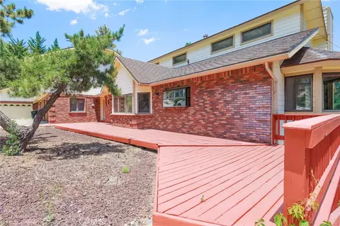 Other - 5328 Shirley J, Wrightwood, CA 92397 photo 15 of 21
