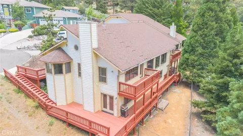 Other - 5328 Shirley J, Wrightwood, CA 92397 photo 20 of 21