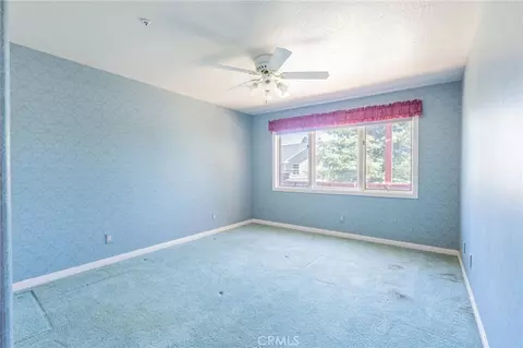 Bedroom - 5328 Shirley J, Wrightwood, CA 92397 photo 16 of 17