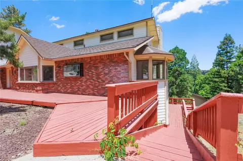Other - 5328 Shirley J, Wrightwood, CA 92397 photo 16 of 21