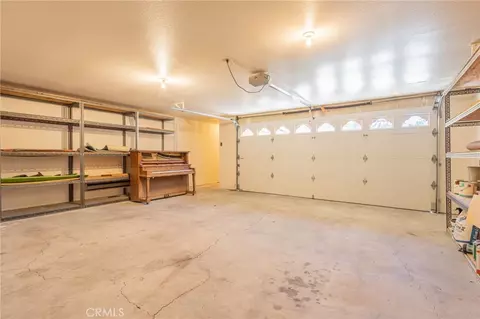 Other - 5328 Shirley J, Wrightwood, CA 92397 photo 9 of 21