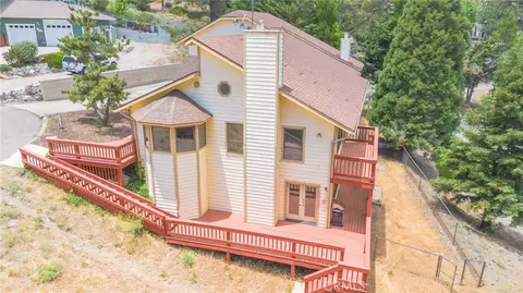 Other - 5328 Shirley J, Wrightwood, CA 92397 photo 21 of 21