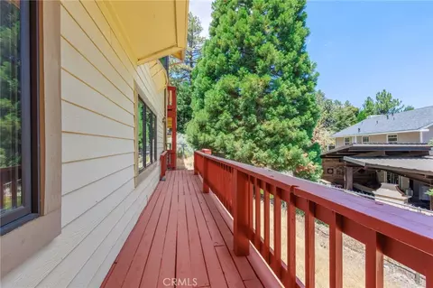 Other - 5328 Shirley J, Wrightwood, CA 92397 photo 17 of 21