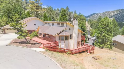 Other - 5328 Shirley J, Wrightwood, CA 92397 photo 19 of 21