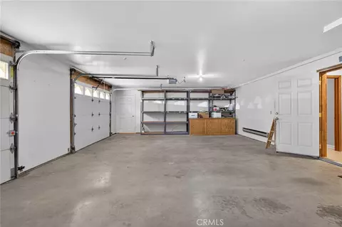 Other - 5328 Shirley J, Wrightwood, CA 92397 photo 8 of 21