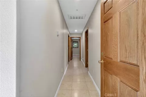 Entry Way - 5328 Shirley J, Wrightwood, CA 92397 photo 1 of 2