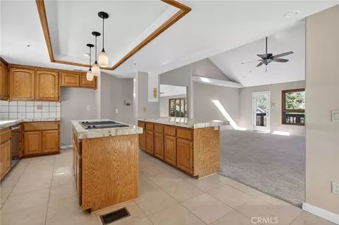 Other - 5328 Shirley J, Wrightwood, CA 92397 photo 5 of 21
