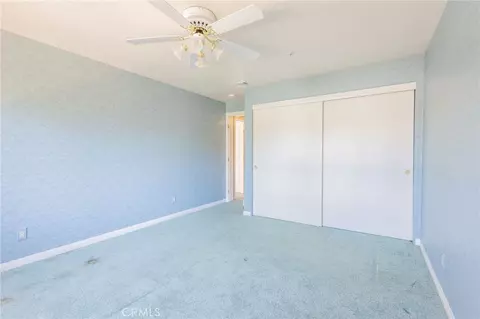 Bedroom - 5328 Shirley J, Wrightwood, CA 92397 photo 17 of 17