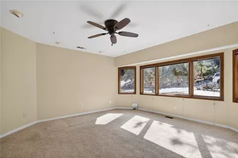 Other - 5328 Shirley J, Wrightwood, CA 92397 photo 3 of 21
