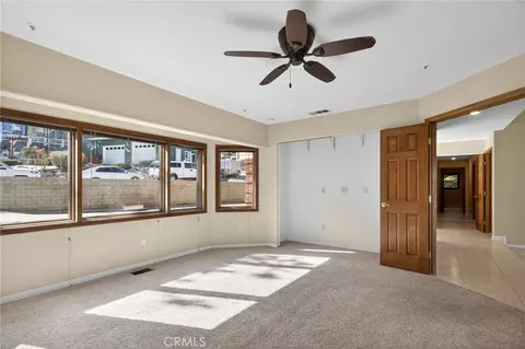 Other - 5328 Shirley J, Wrightwood, CA 92397 photo 4 of 21