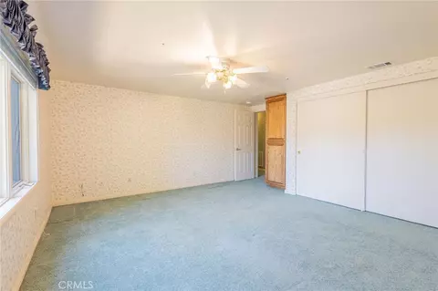 Bedroom - 5328 Shirley J, Wrightwood, CA 92397 photo 14 of 17