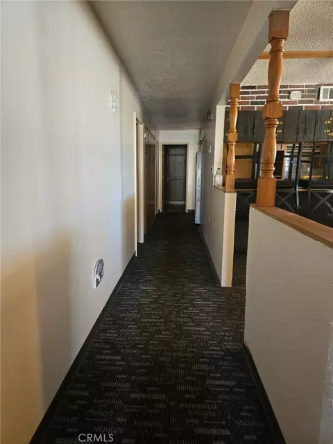 Entry Way - 141 Crooks, Barstow, CA 92311 photo 1 of 2