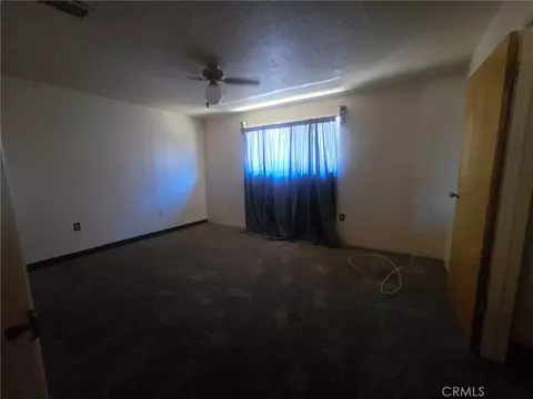 Bedroom - 141 Crooks, Barstow, CA 92311 photo 2 of 3