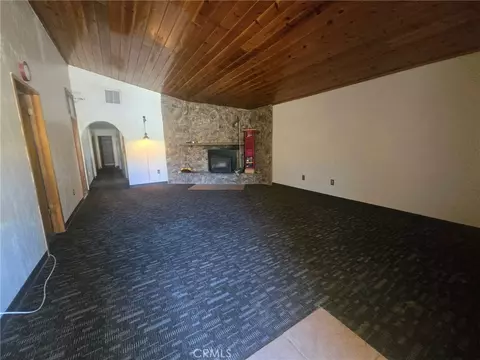 Living - 141 Crooks, Barstow, CA 92311 photo 1 of 2
