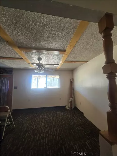 Other - 141 Crooks, Barstow, CA 92311 photo 2 of 3
