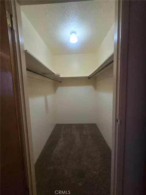 Other - 141 Crooks, Barstow, CA 92311 photo 3 of 3