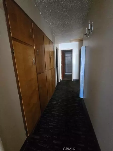 Entry Way - 141 Crooks, Barstow, CA 92311 photo 2 of 2