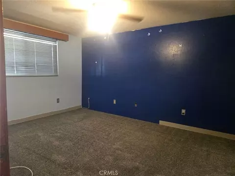 Bedroom - 141 Crooks, Barstow, CA 92311 photo 1 of 3