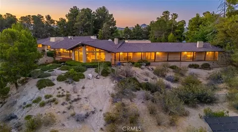 15283 Apple Vly, Apple Valley, CA 92307