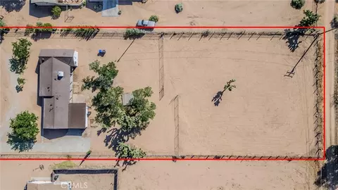 View/Area - 14387 Jicarilla Rd, Apple Valley, CA 92307 photo 3 of 3