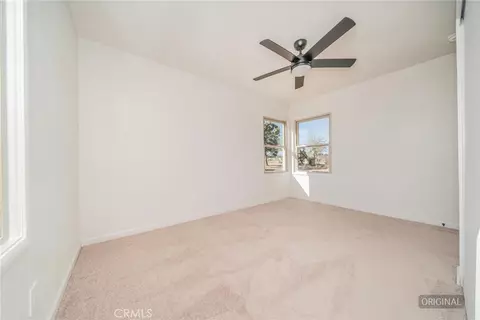 Bedroom - 14387 Jicarilla Rd, Apple Valley, CA 92307 photo 1 of 3