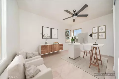 Other - 14387 Jicarilla Rd, Apple Valley, CA 92307 photo 4 of 4