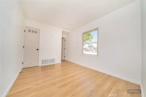 Other - 14387 Jicarilla Rd, Apple Valley, CA 92307 photo 3 of 4