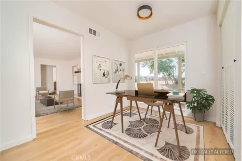 Other - 14387 Jicarilla Rd, Apple Valley, CA 92307 photo 1 of 4