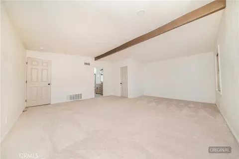 Bedroom - 14387 Jicarilla Rd, Apple Valley, CA 92307 photo 3 of 3