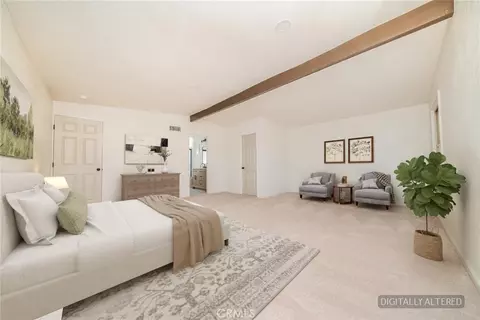 Bedroom - 14387 Jicarilla Rd, Apple Valley, CA 92307 photo 2 of 3