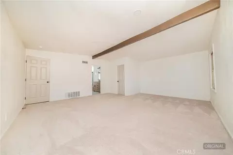 Bedroom - 14387 Jicarilla Rd, Apple Valley, CA 92307 photo 3 of 3