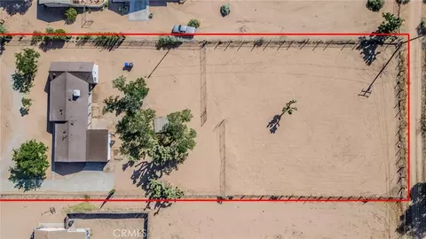 View/Area - 14387 Jicarilla Rd, Apple Valley, CA 92307 photo 3 of 3