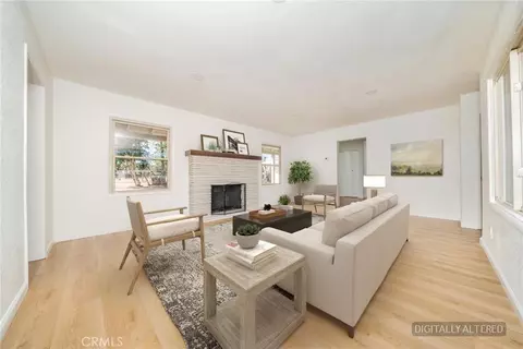 Living - 14387 Jicarilla Rd, Apple Valley, CA 92307 photo 1 of 3