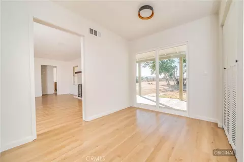 Other - 14387 Jicarilla Rd, Apple Valley, CA 92307 photo 2 of 4