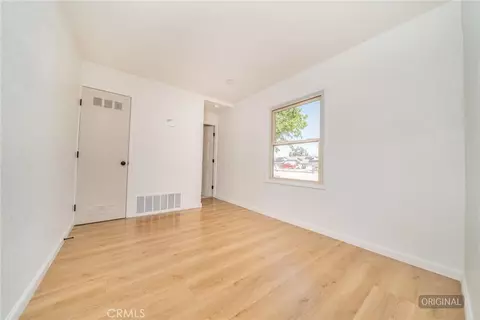 Other - 14387 Jicarilla Rd, Apple Valley, CA 92307 photo 3 of 4