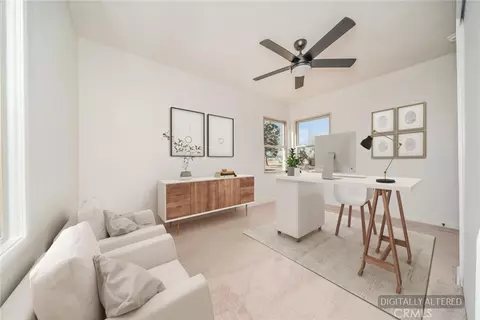 Other - 14387 Jicarilla Rd, Apple Valley, CA 92307 photo 4 of 4