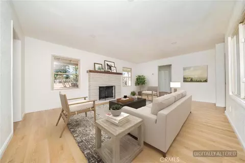 Living - 14387 Jicarilla Rd, Apple Valley, CA 92307 photo 1 of 3