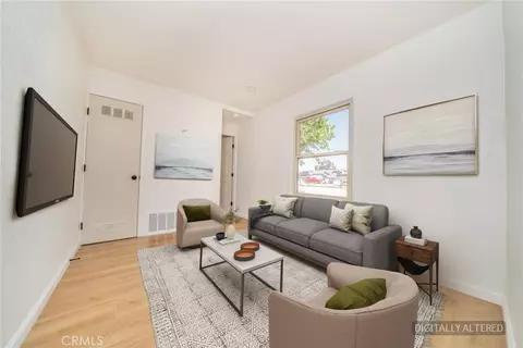 Living - 14387 Jicarilla Rd, Apple Valley, CA 92307 photo 3 of 3