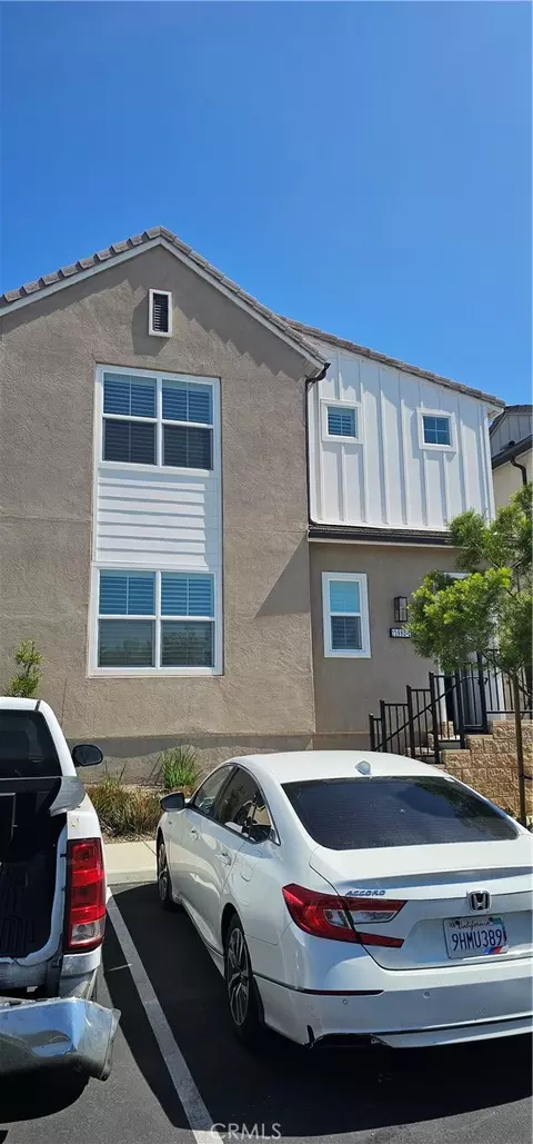 15982 Parkhouse #2, Fontana, CA 92336